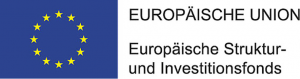Europäische Struktur- und Investitionsfonds