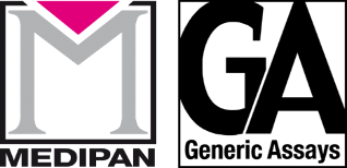 https://www.medipan.de/wp-content/uploads/2021/01/logo_1.png