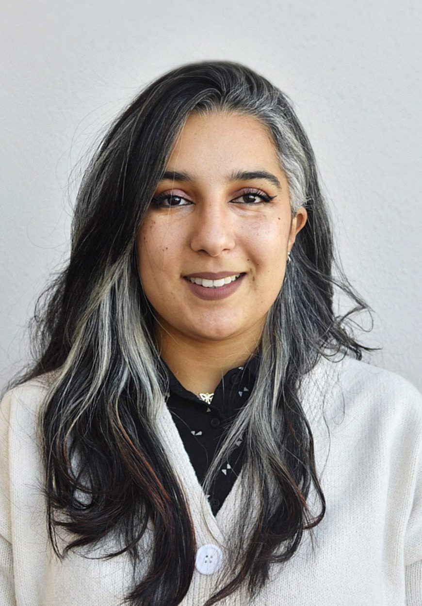 International Sales Manager at Medipan and Generic Assays